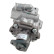 Hydraulic Pump, steering system