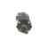 Hydraulic Pump, steering system