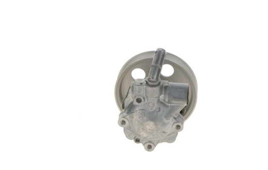 Hydraulic Pump, steering system, Image 3