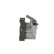 Hydraulic Pump, steering system, Thumbnail 2