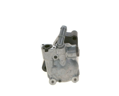 Hydraulic Pump, steering system, Image 3