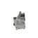 Hydraulic Pump, steering system, Thumbnail 3