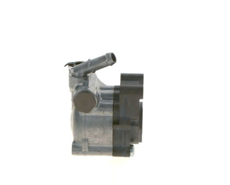 Hydraulic Pump, steering system, Image 4