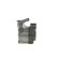 Hydraulic Pump, steering system, Thumbnail 4