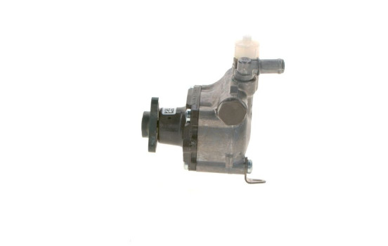 Hydraulic Pump, steering system, Image 2