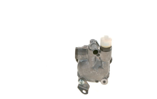 Hydraulic Pump, steering system, Image 3