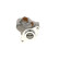 Hydraulic Pump, steering system
