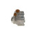 Hydraulic Pump, steering system, Thumbnail 2