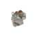 Hydraulic Pump, steering system, Thumbnail 3