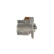 Hydraulic Pump, steering system, Thumbnail 4