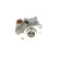 Hydraulic Pump, steering system