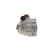 Hydraulic Pump, steering system, Thumbnail 2