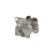 Hydraulic Pump, steering system, Thumbnail 3