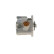 Hydraulic Pump, steering system, Thumbnail 4