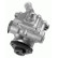 Hydraulic Pump, steering system