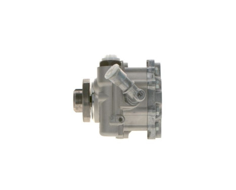 Hydraulic Pump, steering system, Image 2