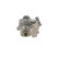 Hydraulic Pump, steering system