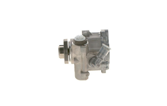 Hydraulic Pump, steering system, Image 2