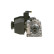 Hydraulic Pump, steering system