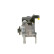 Hydraulic Pump, steering system, Thumbnail 2