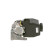 Hydraulic Pump, steering system, Thumbnail 3