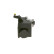 Hydraulic Pump, steering system, Thumbnail 4