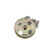 Hydraulic Pump, steering system