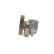 Hydraulic Pump, steering system, Thumbnail 2