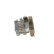Hydraulic Pump, steering system, Thumbnail 4