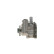 Hydraulic Pump, steering system, Thumbnail 2