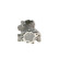 Hydraulic Pump, steering system, Thumbnail 3