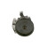 Hydraulic Pump, steering system