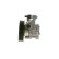 Hydraulic Pump, steering system, Thumbnail 2