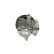 Hydraulic Pump, steering system, Thumbnail 3