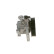 Hydraulic Pump, steering system, Thumbnail 4