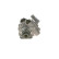Hydraulic Pump, steering system