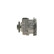 Hydraulic Pump, steering system, Thumbnail 2