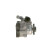 Hydraulic Pump, steering system, Thumbnail 4