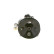 Hydraulic Pump, steering system