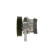 Hydraulic Pump, steering system, Thumbnail 2