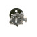 Hydraulic Pump, steering system, Thumbnail 3