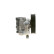 Hydraulic Pump, steering system, Thumbnail 4