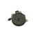 Hydraulic Pump, steering system