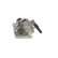 Hydraulic Pump, steering system