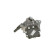 Hydraulic Pump, steering system, Thumbnail 3