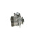 Hydraulic Pump, steering system, Thumbnail 4