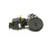 Hydraulic Pump, steering system