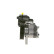 Hydraulic Pump, steering system, Thumbnail 2