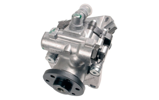 Hydraulic Pump, steering system