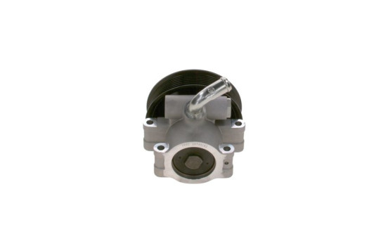 Hydraulic Pump, steering system, Image 3
